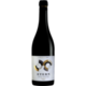 Ritme Celler 2022 'Etern' Vinyes Molt Velles Priorat 750ml Wine Bottle