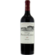 Château Pontet-Canet 2016 Pauillac 750ml Wine Bottle