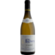 Domaine Michel Sarrazin et Fils 2023 ‘Les Grognots’ Givry Blanc 750ml Wine Bottle
