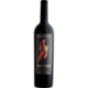 Bennett Lane 2021 'Maximus' Red Feasting Wine 750ml Wine Bottle