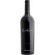 Ron McGinnis 2016 Rutherford Reserve Cabernet Sauvignon 750ml Wine Bottle