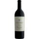 Taub Family 2022 St. Helena Napa Valley Cabernet Sauvignon 750ml Wine Bottle