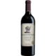 Stag's Leap Wine Cellars 2023 'CASK 23' Napa Valley Cabernet Sauvignon 750ml Wine Bottle