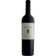 Faustini 2019 '1023' Napa Valley Cabernet Sauvignon 750ml Wine Bottle