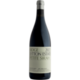 RIDGE 2022 Lytton Estate Petite Sirah 750ml Wine Bottle