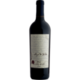 Coup de Foudre 2020 '37.2 Cuvée' Napa Valley Red 750ml Wine Bottle