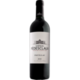 Château Pédesclaux 2018 Pauillac 750ml Wine Bottle