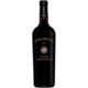 Hestan 2017 Meyer Vineyard Napa Valley Cabernet Sauvignon 750ml Wine Bottle