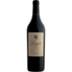 Grands Joueurs Vignerons 2022 'Rougiste' Napa Valley Red Wine 750ml Wine Bottle