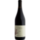 Marchelle 2022 'Fourth Act' Carneros Pinot Noir 750ml Wine Bottle