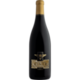Miner Family 2017 Sierra Mar Vineyard SLH Pinot Noir 750ml Wine Bottle
