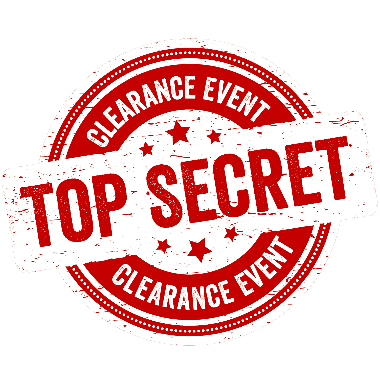 Wine Spies TOP SECRET Clearance Event Wine Spies