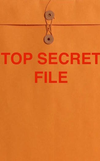 Vino Valpredo 2012 Russian River Valley Pinot Noir 750ml Wine Bottle