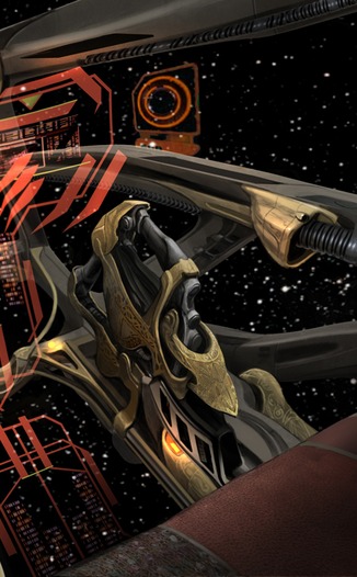 J. Cole Wines 2005 Bells Echo Syrah 750ml Wine Bottle