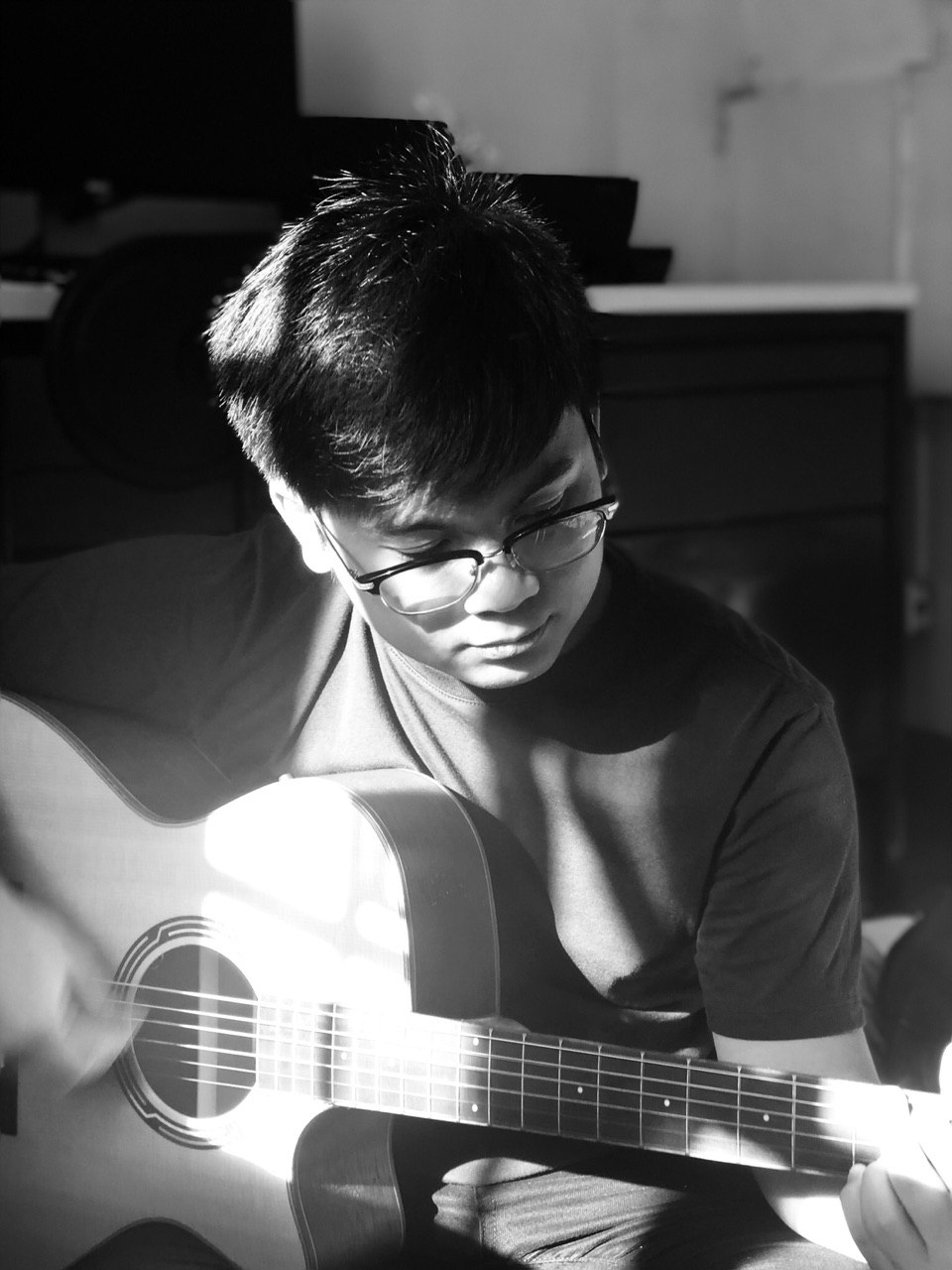 Champagne Nicolas Feuillatte NV Demi-Sec Rosé 750ml Wine Bottle