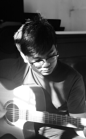 Champagne Nicolas Feuillatte NV Demi-Sec Rosé 750ml Wine Bottle