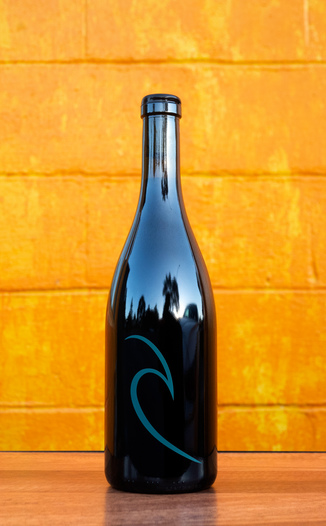 Aaron Wines 2016 'Trespasser' Paso Robles Red Blend 750ml Wine Bottle