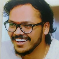Udaykumar Talloju
