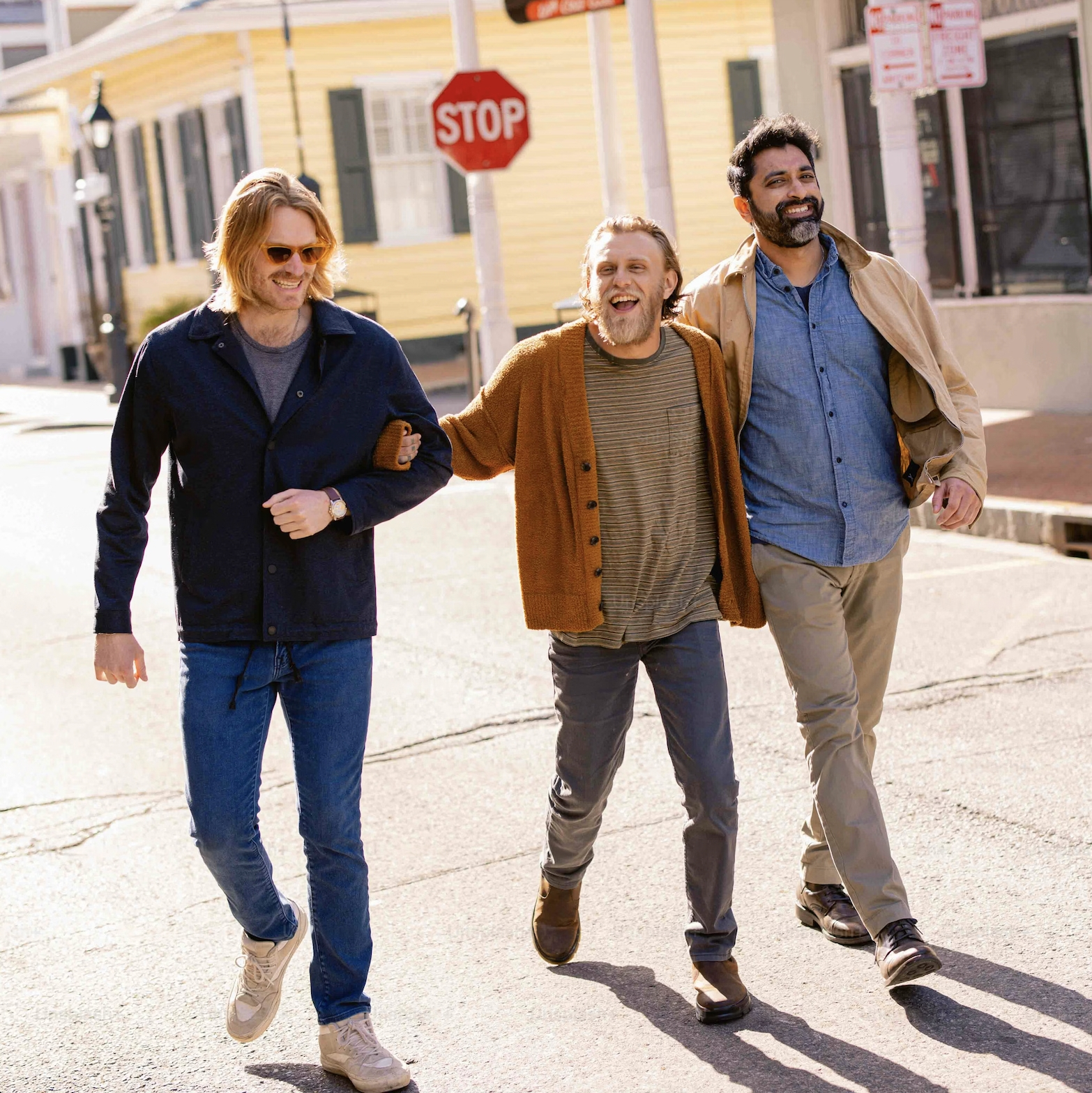 Reclaim your true identity and discover confidence as you overcome challenges and embrace a new mindset.