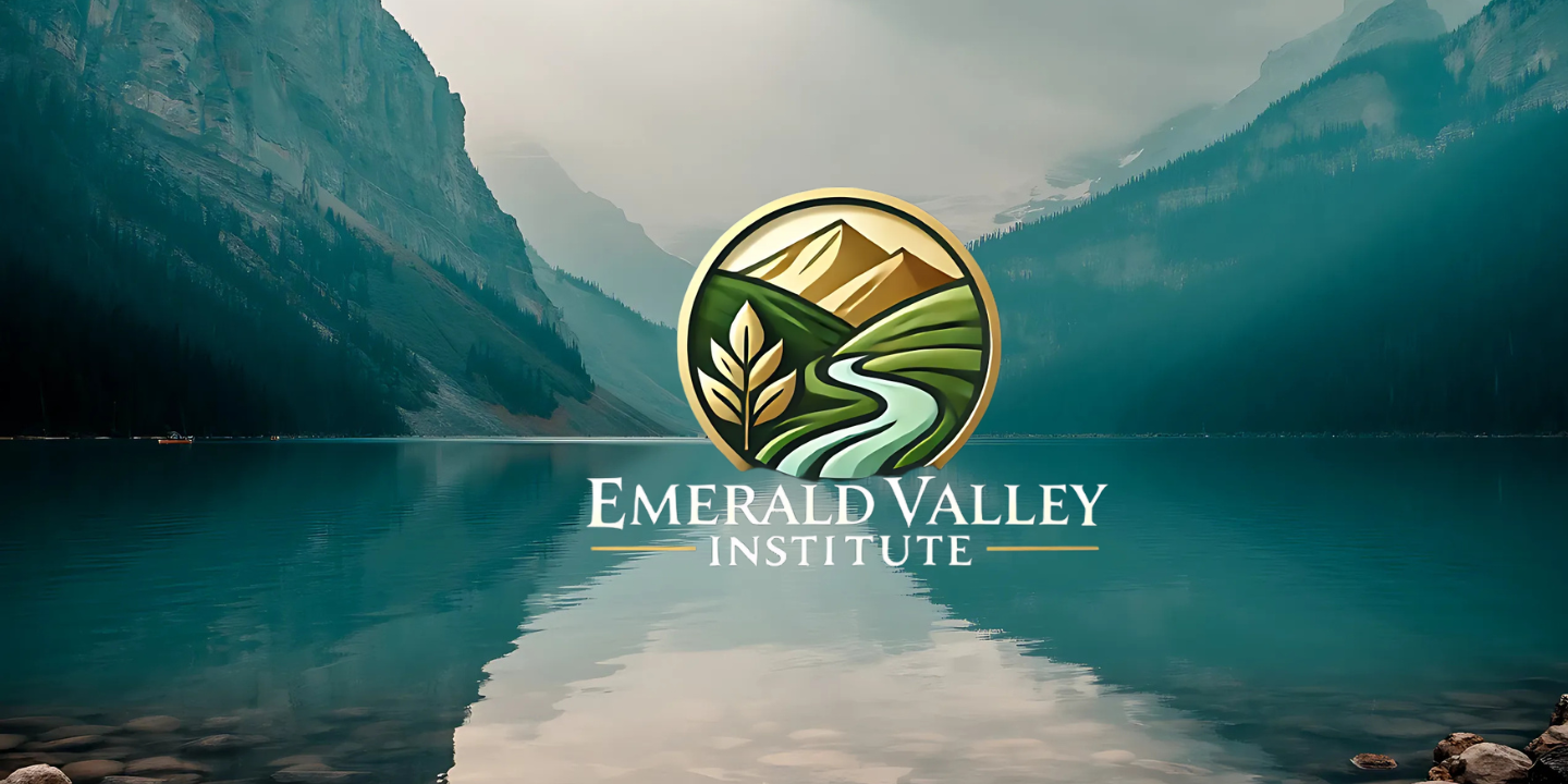 Emerald Valley Institute Oregon Psilocybin Facilitator Certificate Program 