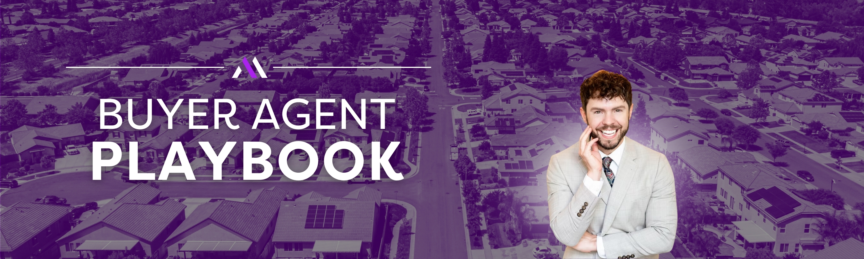 A cover image that says 