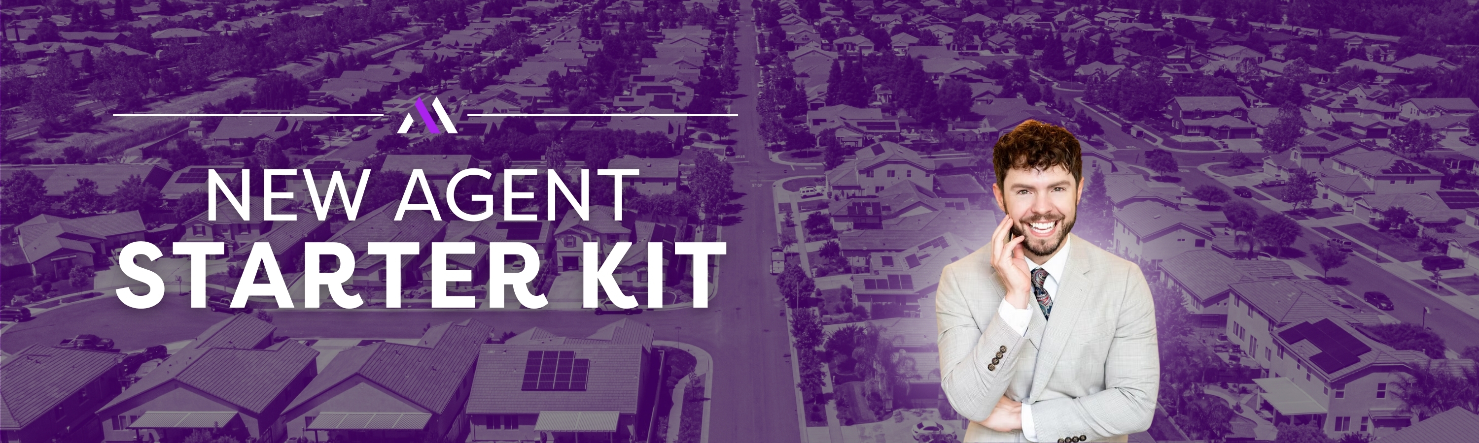 A cover image that says 