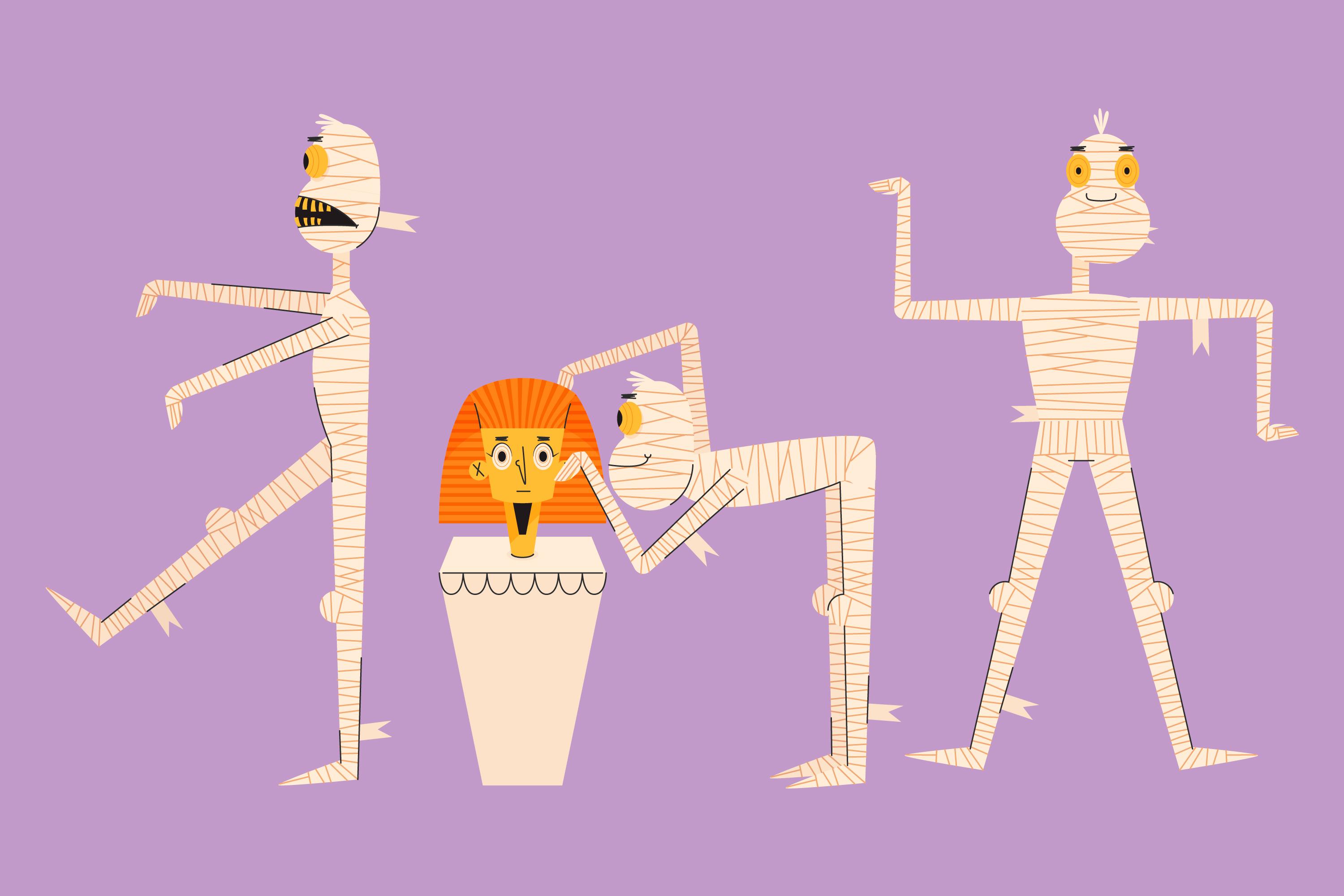 designed by freepik: 