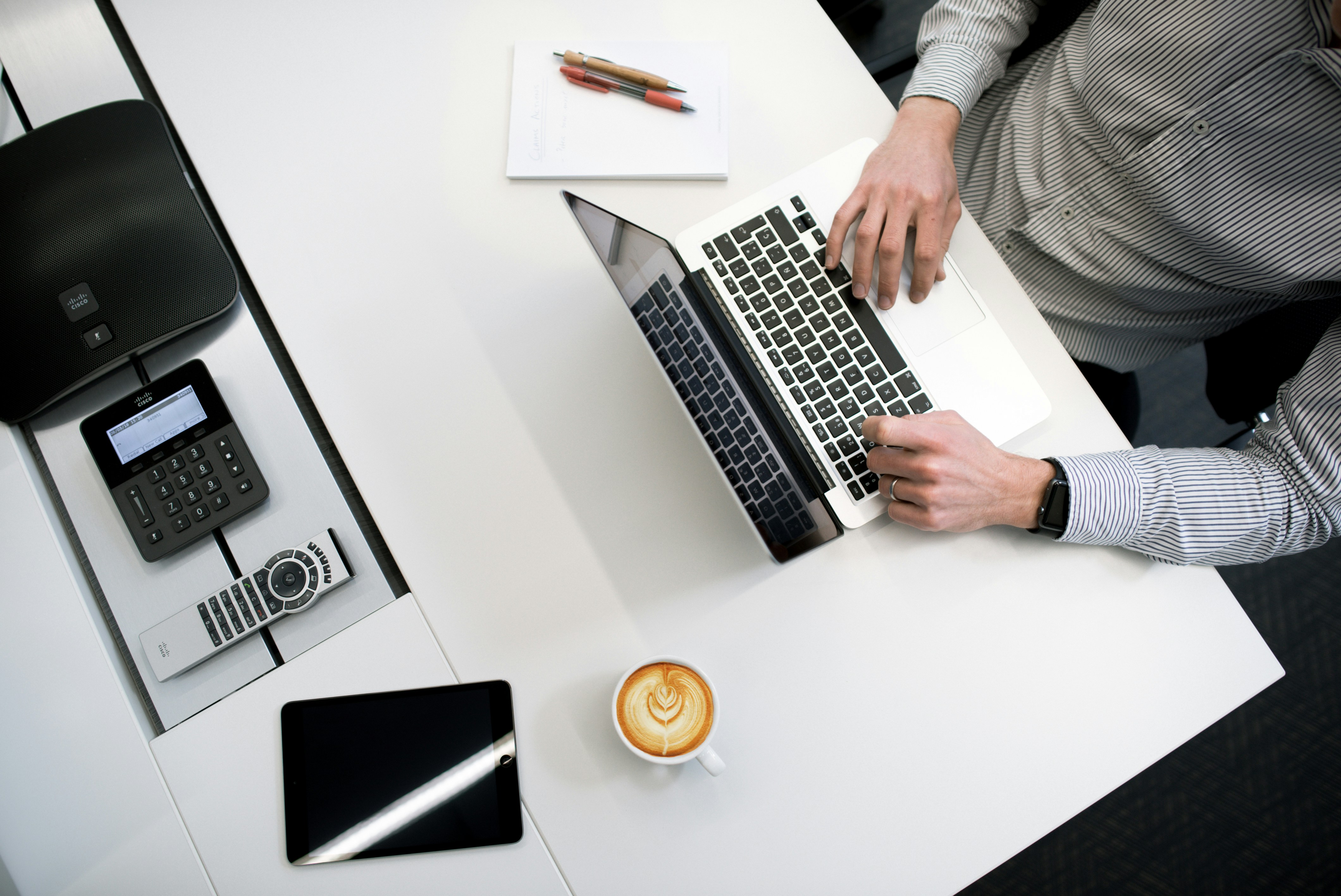 Business Finances with QuickBooks