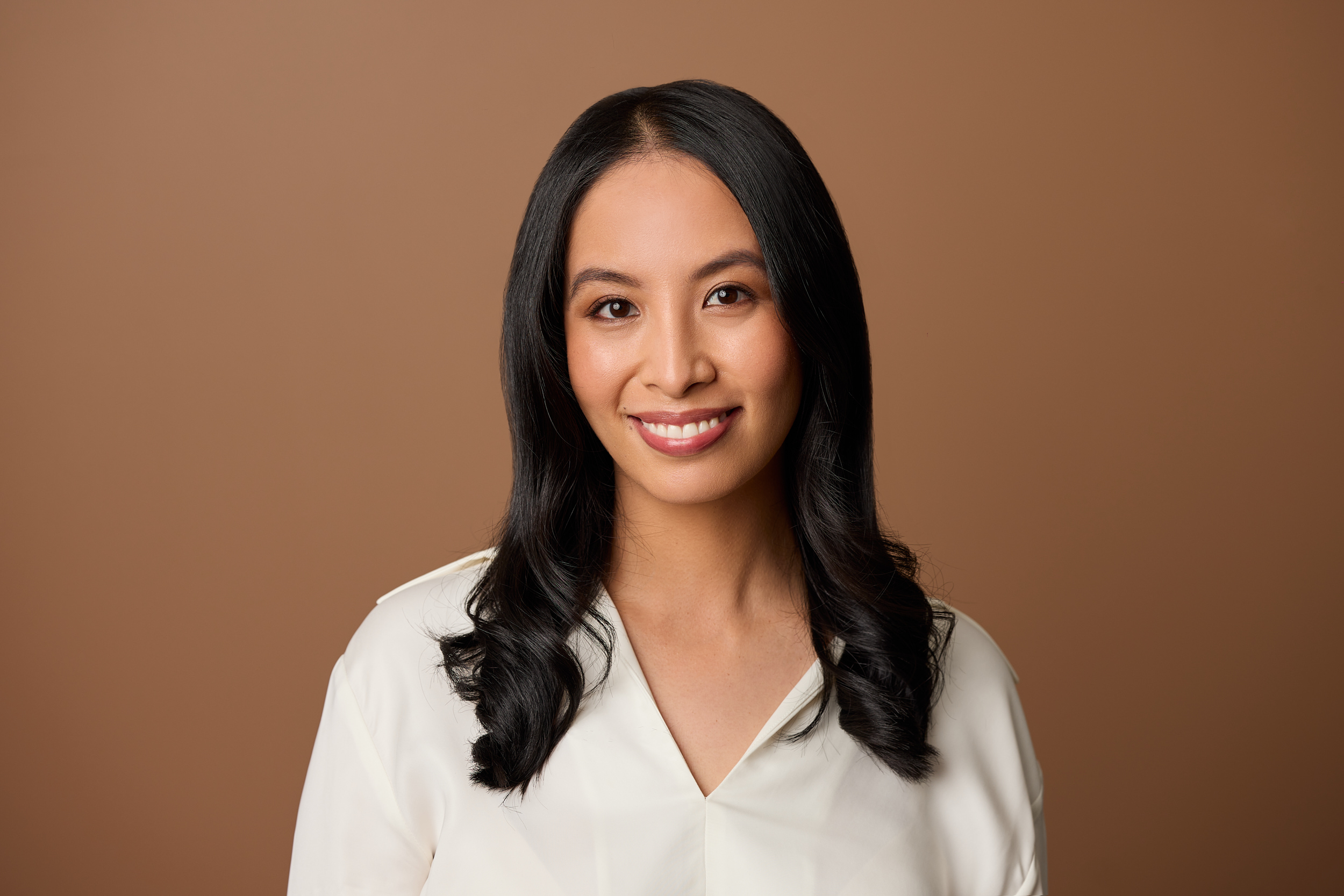 Emma Cubis talk dental to me oral health therapist 