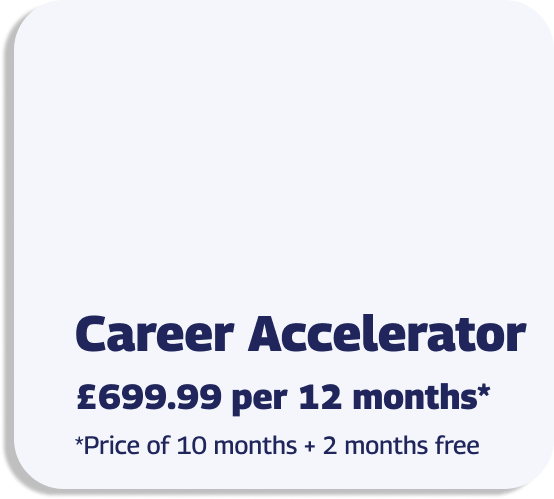 data built tool masterclass tier 3 pricing