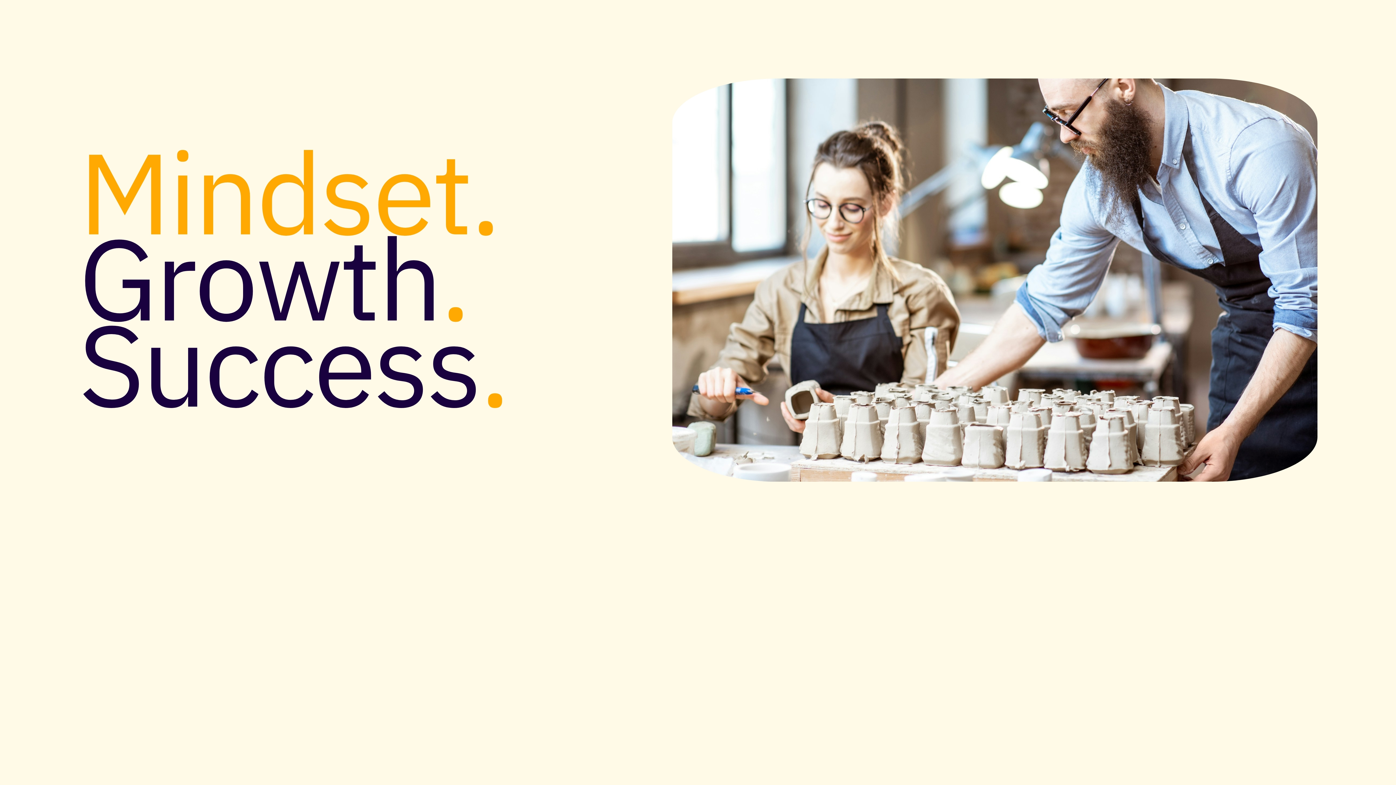 course for service providers to reach B2B clients