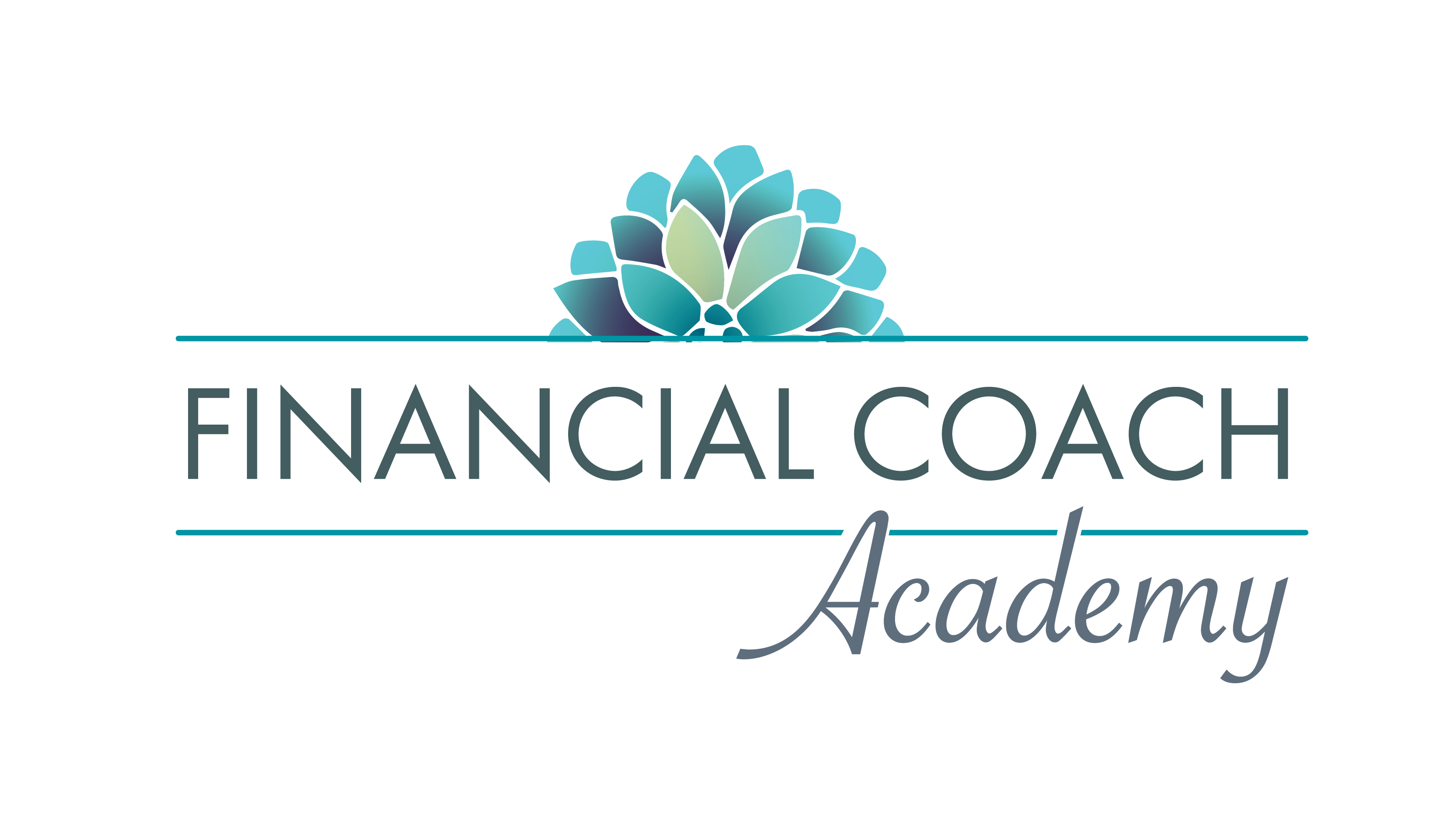 Sign In Financial Coach Academy