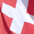 Thomas Iten, Switzerland Thomas Iten, Switzerland