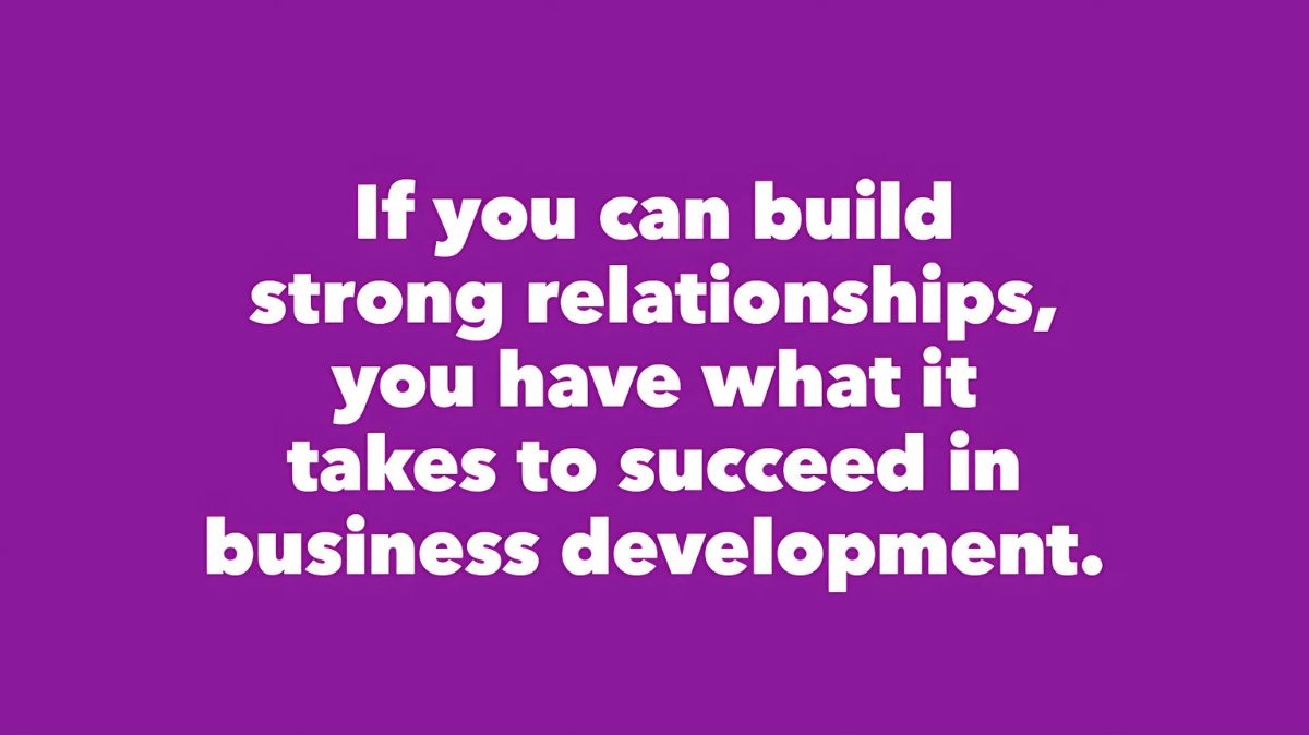 Multiple runner's showing their running shoes in blue and red with text at the bottom 