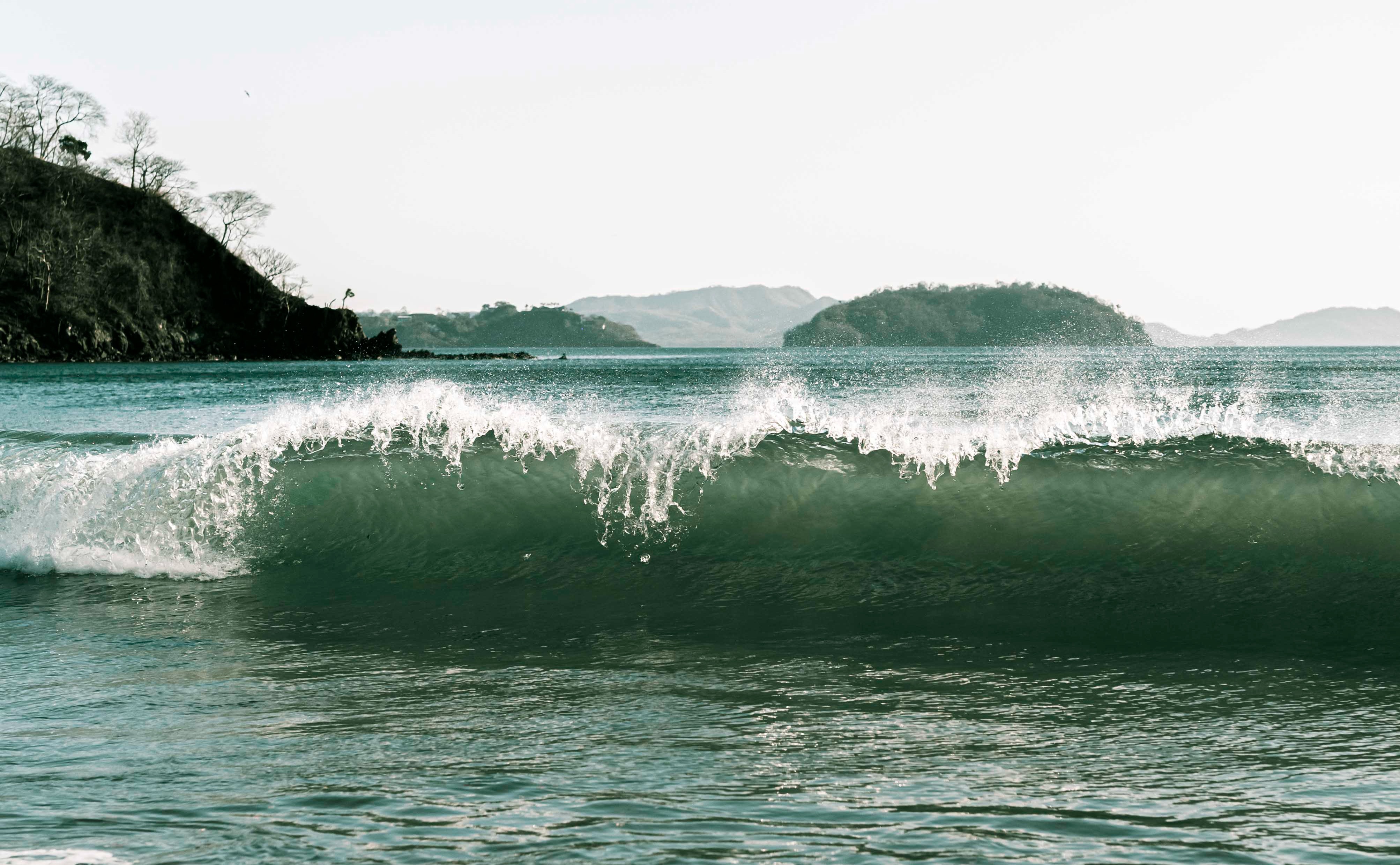 Selldea myyntivalmennus yrittäjille