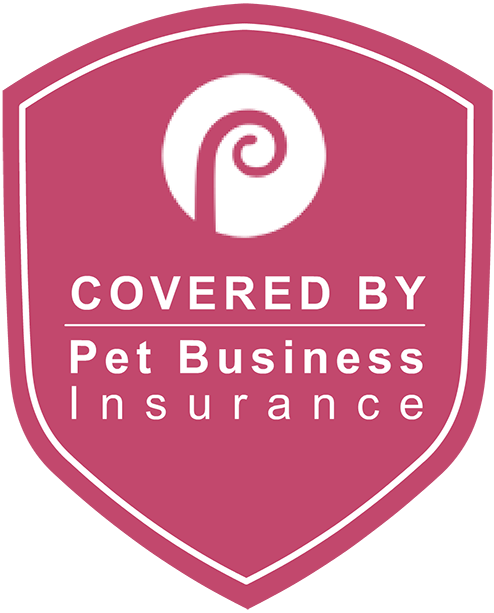 Pet Business Insurance 