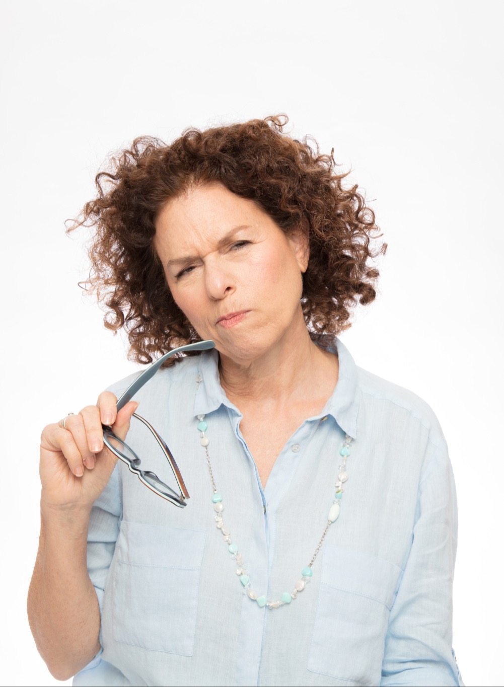 Rhonda Page. Trying to win a pitch i not easy today. here are 5 questions you need to ask every time.