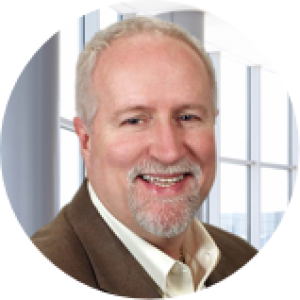 Hootsuite academy Hootsuite academy