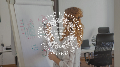 Advanced Social Media Strategy Certification Image