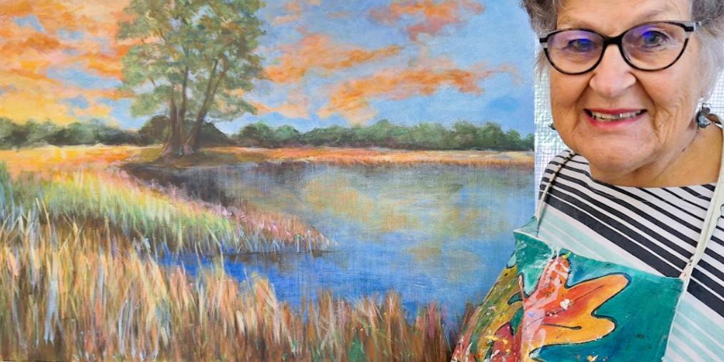 Testimonial Lifeart School and Academy