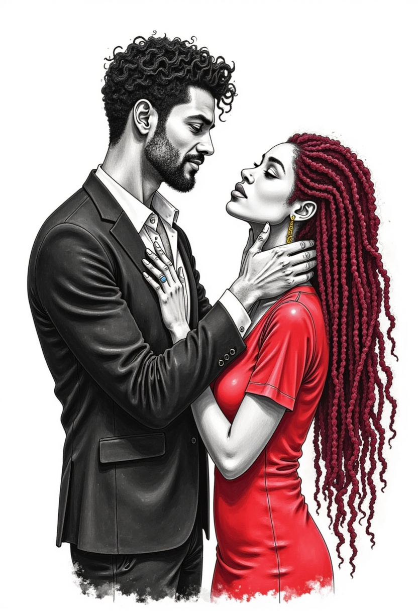 Abusive partner and intimate partner violence