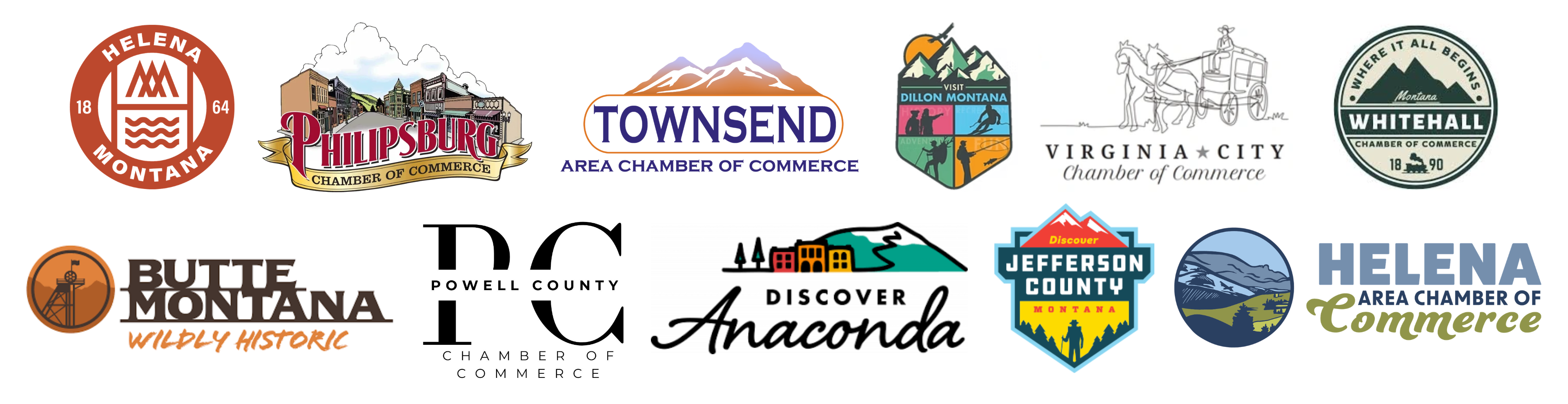 SWMT Partners