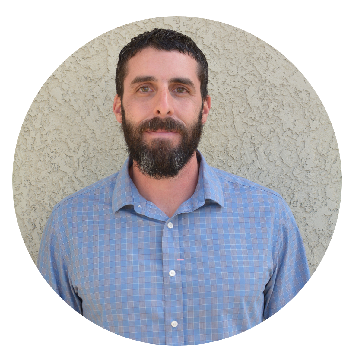 Dr. Mike Davis, PT, DPT, expert in advanced physical therapy techniques