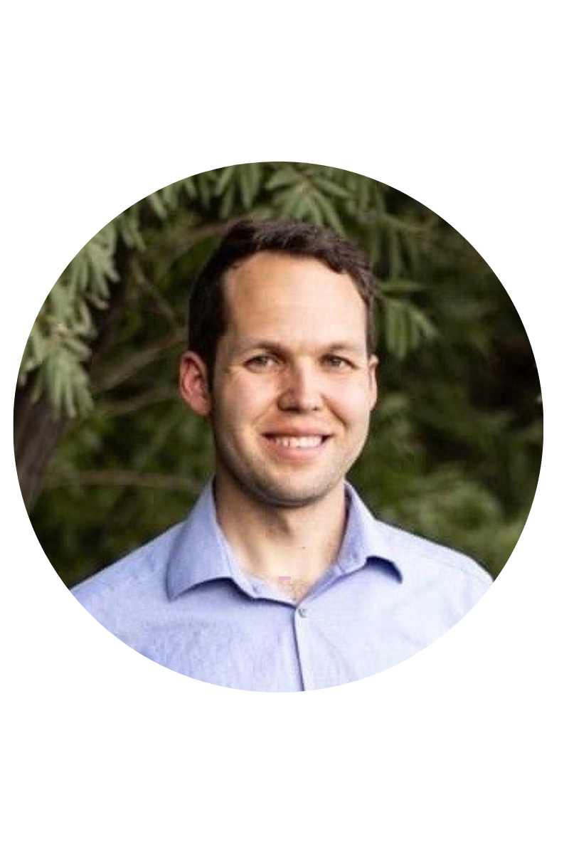 Dr. Alex Feitz, experienced physical therapist 