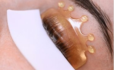 K-Lift Conversion Method by Authentik Artistry