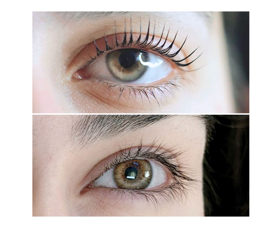 K-Lift Conversion Method by Authentik Artistry