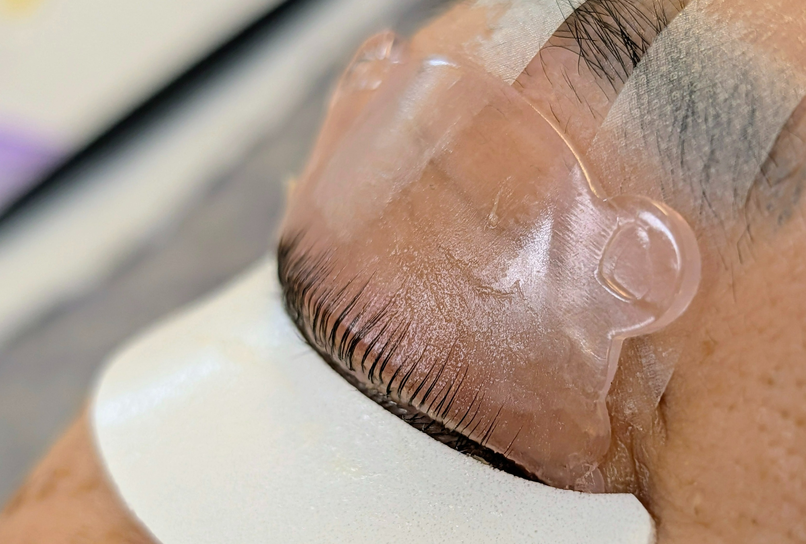 K-Lift Conversion Method by Authentik Artistry