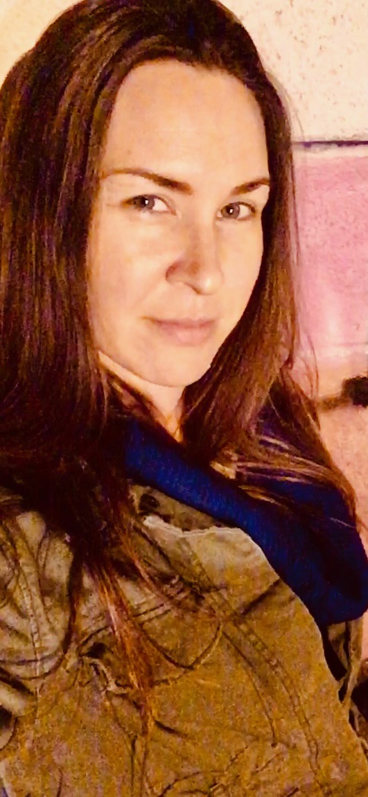 Hurricane Helene Outage Photo 9.27.24