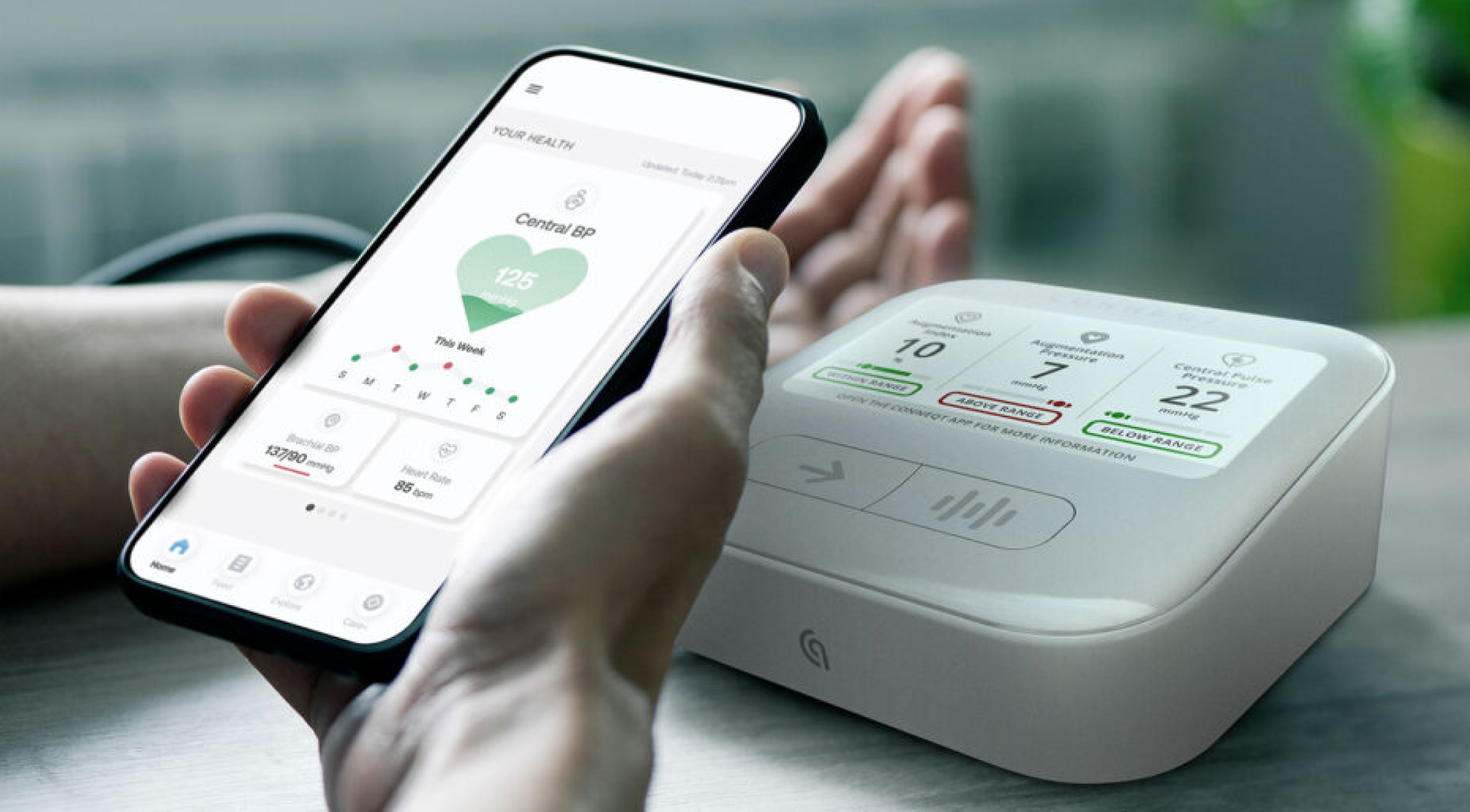 Designed by www.freepik.com