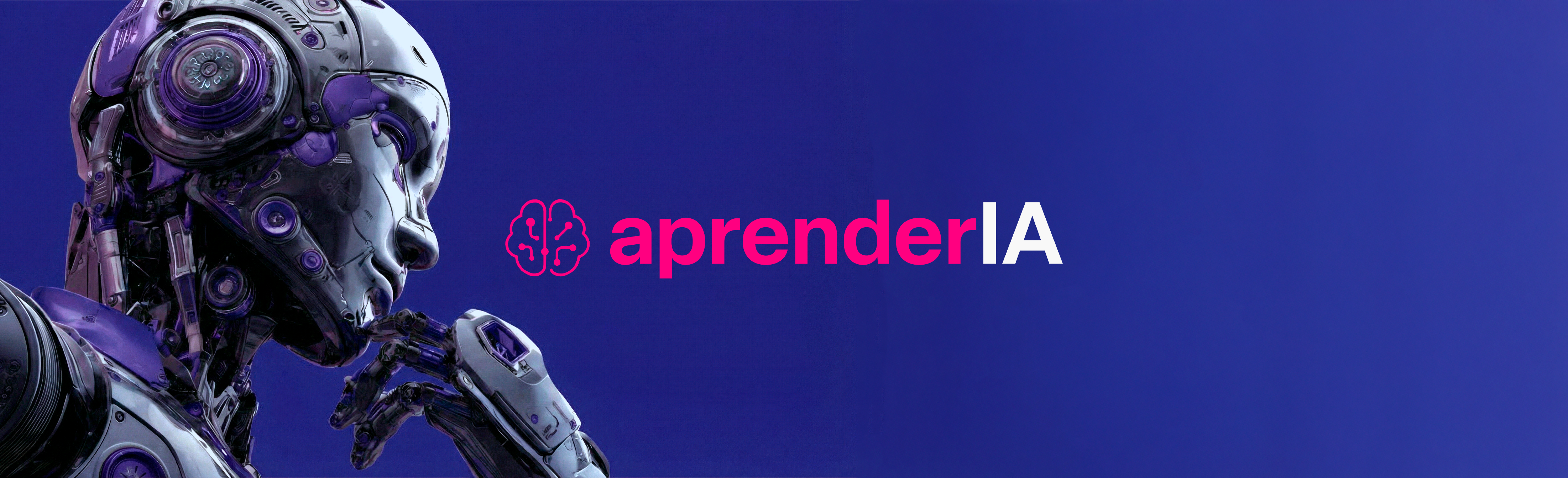 Aprendería curso de productividad hero